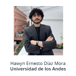 Pontificia Universidad Javeriana